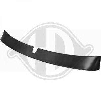 DIEDERICHS 1615266 -  