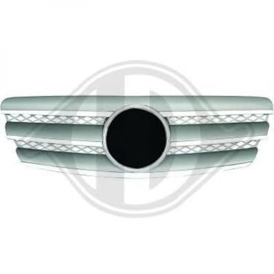 DIEDERICHS 1615340 -