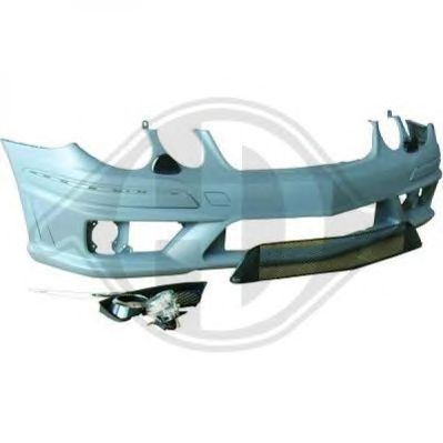 DIEDERICHS 1615350 -