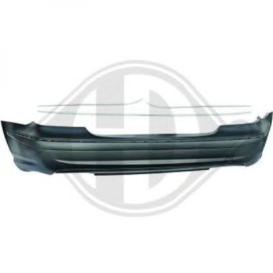 DIEDERICHS 1615355 -