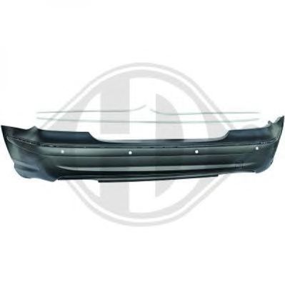 DIEDERICHS 1615356 -