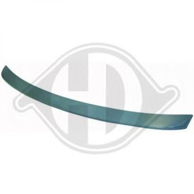DIEDERICHS 1615361 -  