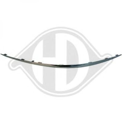 DIEDERICHS 1615364 -  