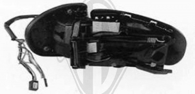 DIEDERICHS 1615424 -  