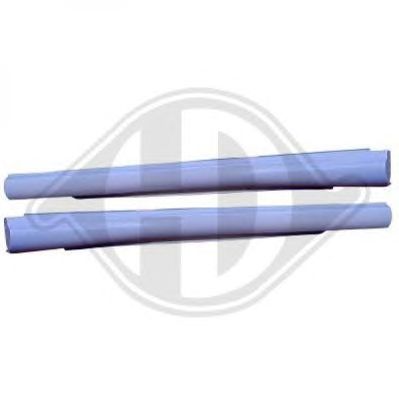 DIEDERICHS 1615462 -