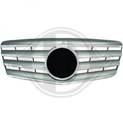DIEDERICHS 1615540 -  