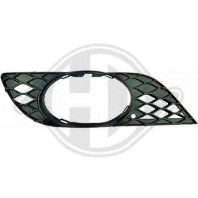 DIEDERICHS 1615546 -  