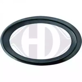 DIEDERICHS 1615548 -  