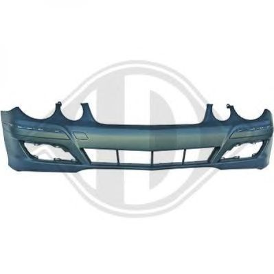 DIEDERICHS 1615551 -  