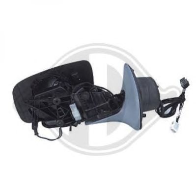 DIEDERICHS 1615627 -  