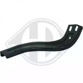 DIEDERICHS 1616002 -  
