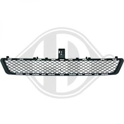 DIEDERICHS 1616045 -