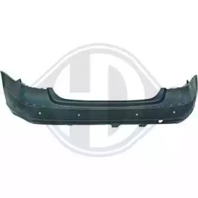 DIEDERICHS 1616056 -