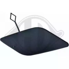 DIEDERICHS 1616059 -  