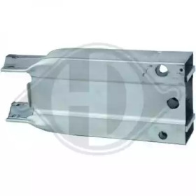 DIEDERICHS 1616061 -  
