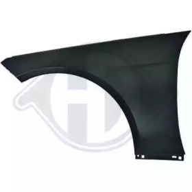 DIEDERICHS 1616107 -  
