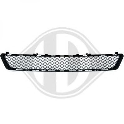 DIEDERICHS 1616145 -  