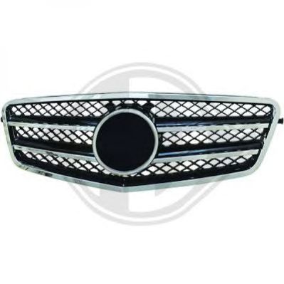 DIEDERICHS 1616240 -