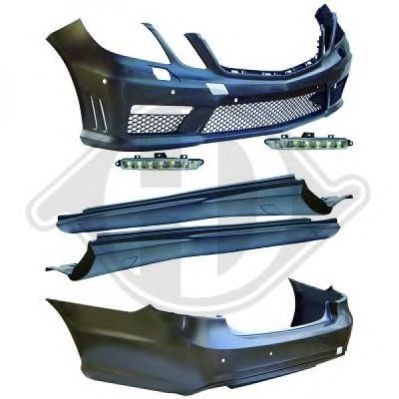 DIEDERICHS 1616350 -  