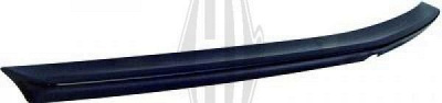 DIEDERICHS 1616361 -