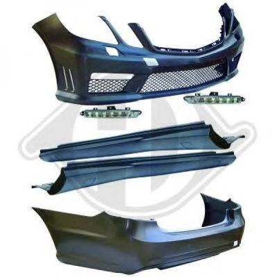 DIEDERICHS 1616450 -
