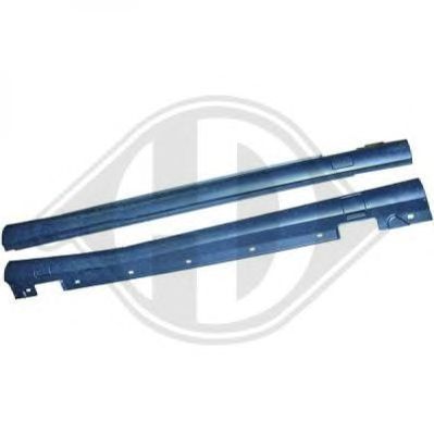 DIEDERICHS 1616562 -  