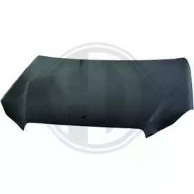 DIEDERICHS 1617000 -  
