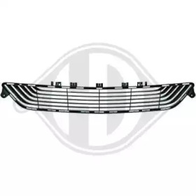 DIEDERICHS 1617045 -