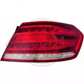 DIEDERICHS 1617090 -