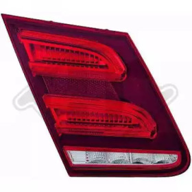 DIEDERICHS 1617094 -