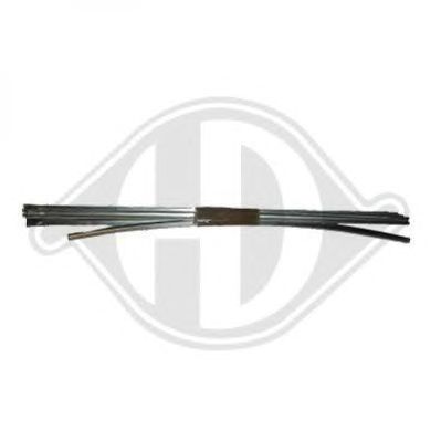 DIEDERICHS 1620044 -
