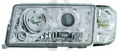 DIEDERICHS 1620480 -