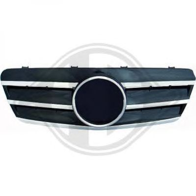 DIEDERICHS 1625240 -