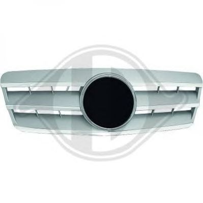 DIEDERICHS 1625340 -