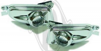DIEDERICHS 1625488 -  