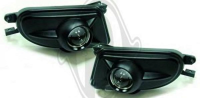 DIEDERICHS 1625588 -