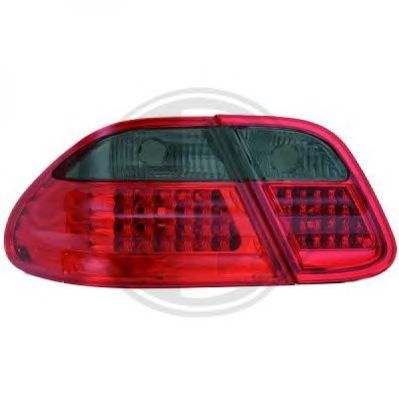 DIEDERICHS 1625996 -