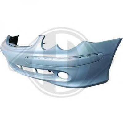 DIEDERICHS 1626050 -  
