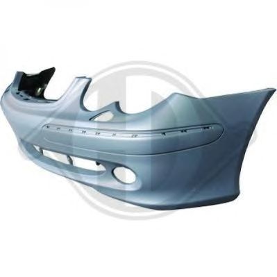 DIEDERICHS 1626051 -