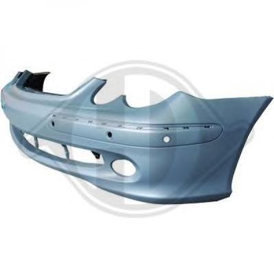 DIEDERICHS 1626052 -