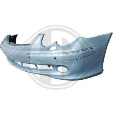 DIEDERICHS 1626053 -