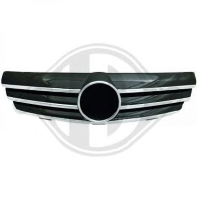 DIEDERICHS 1626240 -  