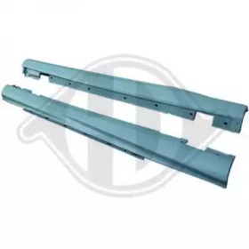 DIEDERICHS 1626262 -