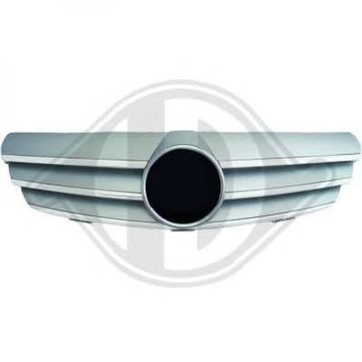 DIEDERICHS 1626340 -  