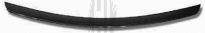 DIEDERICHS 1626461 -  