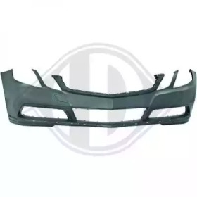 DIEDERICHS 1627050 -