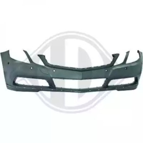 DIEDERICHS 1627051 -  