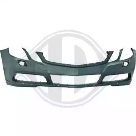DIEDERICHS 1627052 -
