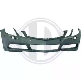 DIEDERICHS 1627053 -  