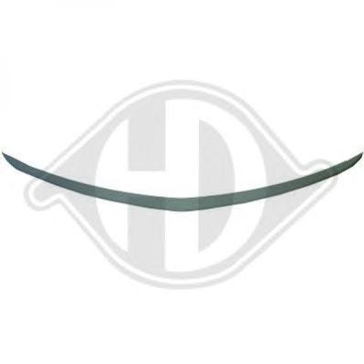 DIEDERICHS 1627861 -